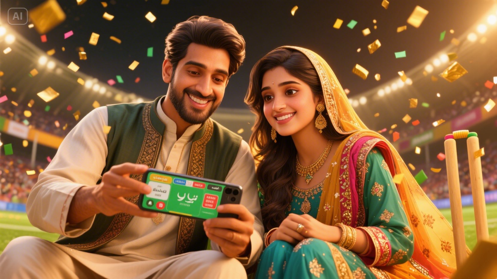 Registration at LinesMaker Casino Casino