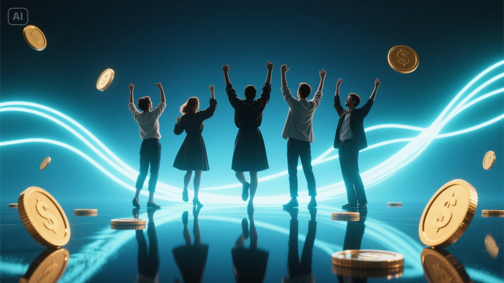 LinesMaker CasinoDeposit PKR now and claim your 200% instant reward! Pakistani players can play live dealer, slots, and crash mode with verified transactions.