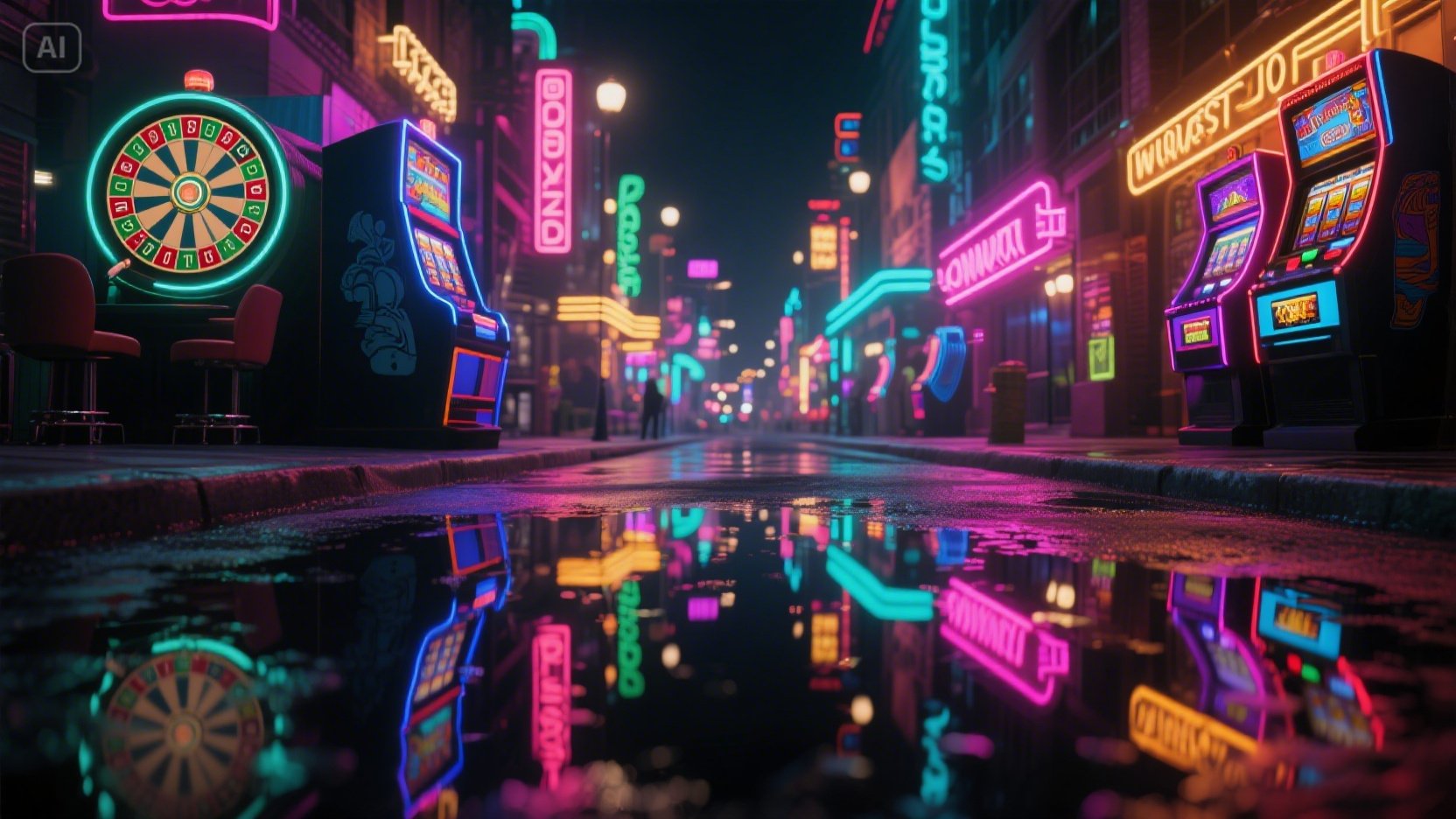 LinesMaker CasinoDeposit PKR today and get 200% instantly added! Pakistani users can play crash, poker, and slots with fair rules and guaranteed PKR payouts.